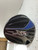 Used Callaway XR Mens Driver RH 9.0 Degree 10105-S000305343 View 1
