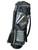Used Snake Eyes CART BAG Mens Cart Bag None 11512-S000234499 View 2
