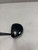 Used Ping TI/ZRI TI3 Mens Fairway Wood RH 5 Wood 11490-S000270990 View 3