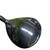 Used Callaway BIG BERTHA V SERIES Mens Driver RH 13.5 Degree 11484-S000300943 View 3