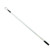 Used DELUXE BALL RETRIEVER Golf Accessory 11484-S000300942 View 1