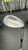 Used JOHNNY REVOLTA Golf Wedge Mens RH Sand Wedge 11477-S000210385 View 1
