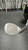Used JOHNNY REVOLTA Golf Wedge Mens RH Sand Wedge 11477-S000210385 View 2