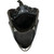 Used All Star SYSTEM 7 CATCHERS HELMET Catchers Helmet w/Mask Navy Blue S/M 11484-S000300947 View 5