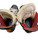 Used Bauer X800 Senior Hockey Skate Senior 7.5 11899-S000021433 View 4