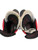 Used Bauer 3X Senior Hockey Skate Senior 8.5 11899-S000021432 View 4