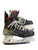 Used Bauer 3X Senior Hockey Skate Senior 8.5 11899-S000021432 View 1