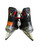Used Bauer 3X Senior Hockey Skate Senior 8.5 11899-S000021432 View 3