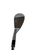 Used Taylormade MG4 Golf Wedge Mens RH 56 Degree 11713-S000154895 View 2