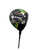 Used Callaway EPIC FLASH Mens Fairway Wood RH 7 Wood 11713-S000154894 View 1