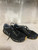 Used Nike Running/X-Train Shoes M Senior 9 11790-S000057202 View 1