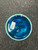 New Axiom Proton Instanity 11726-MVPAXPROINS View 2