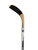 Used Sher-wood 5000 Senior Wood Right White 11884-S000061631 View 1