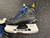 Used Bauer SUPREME S150 Senior Hockey Skate Senior 8.5 11162-S000449637 View 5