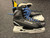 Used Bauer SUPREME S150 Senior Hockey Skate Senior 8.5 11162-S000449637 View 14