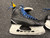 Used Bauer SUPREME S150 Senior Hockey Skate Senior 8.5 11162-S000449637 View 12