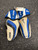 Used Reebok 3K Senior Elbow Pads MD 11162-S000449640 View 1