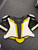 Used Bauer SUPREME 140 Senior Shoulder Pads XL 11162-S000449643 View 5