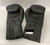 Used Boxing Gloves Black LG 11895-S000025654 View 3