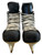 Used Bauer IMPACT 75 Senior Hockey Skate Senior 11 11512-S000234500 View 4