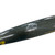 Used Marucci CB15-T MAPLE Torpedo BB/SB Wood Bat 31" 11484-S000300948 View 5