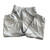 Used Under Armour BASEBALL PANTS YTH SMALL BB/SB Pant Boys Grey SM 11760-S000090201 View 1