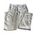 Used Under Armour BASEBALL PANTS BB/SB Pant Boys Grey XL 11760-S000090200 View 1