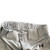 Used Under Armour BASEBALL PANTS BB/SB Pant Boys Grey XL 11760-S000090200 View 3