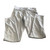 Used Under Armour BASEBALL PANTS BB/SB Pant Boys Grey XL 11760-S000090202 View 2