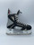Used Easton S11 Senior Hockey Skate Senior 7 11729-S000168281 View 1