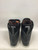 Used ThirtyTwo STW BOA Mens Snowboard Boots Black Senior 8.5 11851-S000045004 View 17