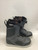 Used ThirtyTwo STW BOA Mens Snowboard Boots Black Senior 8.5 11851-S000045004 View 14