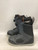 Used ThirtyTwo STW BOA Mens Snowboard Boots Black Senior 8.5 11851-S000045004 View 9