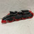 Used RollerDerby 2-IN-1 ADJ 3-6 Junior Rec Fitness Skates Red Adjustable 11855-S000201240 View 6