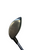 Used Ping G2 3WD Womens Fairway Wood RH 3 Wood 11682-S000130254 View 2