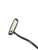 Used Odyssey WHITE ICE 2 BALL Mens Putter RH 11682-S000130263 View 2