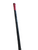 Used Odyssey WHITE ICE 2 BALL Mens Putter RH 11682-S000130263 View 4
