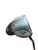 Used Odyssey WHITE ICE 2 BALL Mens Putter RH 11682-S000130263 View 1
