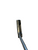 Used Yes TRACY II Mens Putter RH 11682-S000130267 View 3