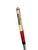 Used Yes TRACY II Mens Putter RH 11682-S000130267 View 4