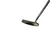Used Yes TRACY II Mens Putter RH 11682-S000130267 View 2
