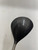Used Titleist 975J Mens Driver LH 9.5 Degree 11703-S000207906 View 2