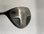 Used Titleist 975J Mens Driver LH 9.5 Degree 11703-S000207906 View 1