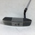 Used Never Compromise TDP 2.2 35 IN RH PUTTER Mens Putter RH 11752-S000075996 View 2