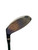 Used Tour Edge LIFT OFF 3W Mens Fairway Wood RH 3 Wood 11842-S000228509 View 2