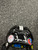 Used True DYNAMIC PRO 9 Hockey Helmet Only Black SM 11162-S000449645 View 4
