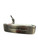 Used Odyssey WHITE HOT XG Mens Putter LH 11885-S000198404 View 1