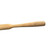 Used CAMWOOD TRAINING BAT BB/SB Wood Bat 31" 11760-S000090207 View 2