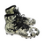 Used Under Armour HIGHLIGHT Adult FB Cleats Gold Senior 6.5 11866-S000034729 View 1