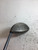 Used Callaway BIG BERTHA WAR BIRD DRIVER Mens Driver RH 10.0 Degree 10105-S000305344 View 3